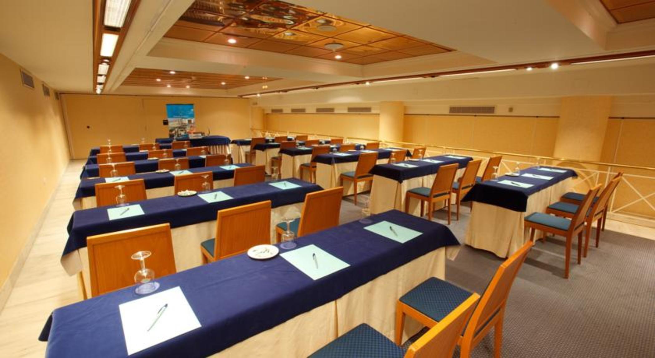 Hotel Playa Victoria Καντίζ Εξωτερικό φωτογραφία