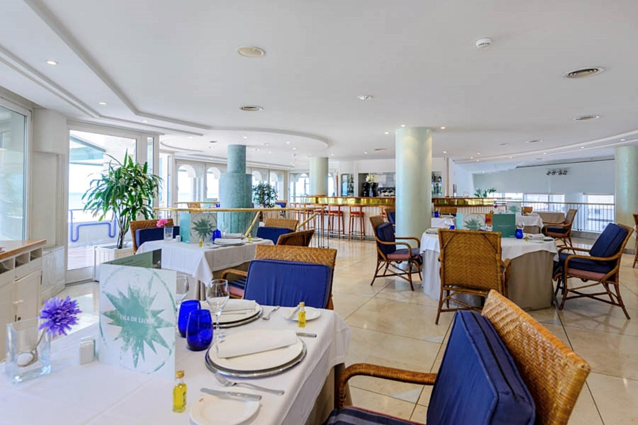 Hotel Playa Victoria Καντίζ Εξωτερικό φωτογραφία