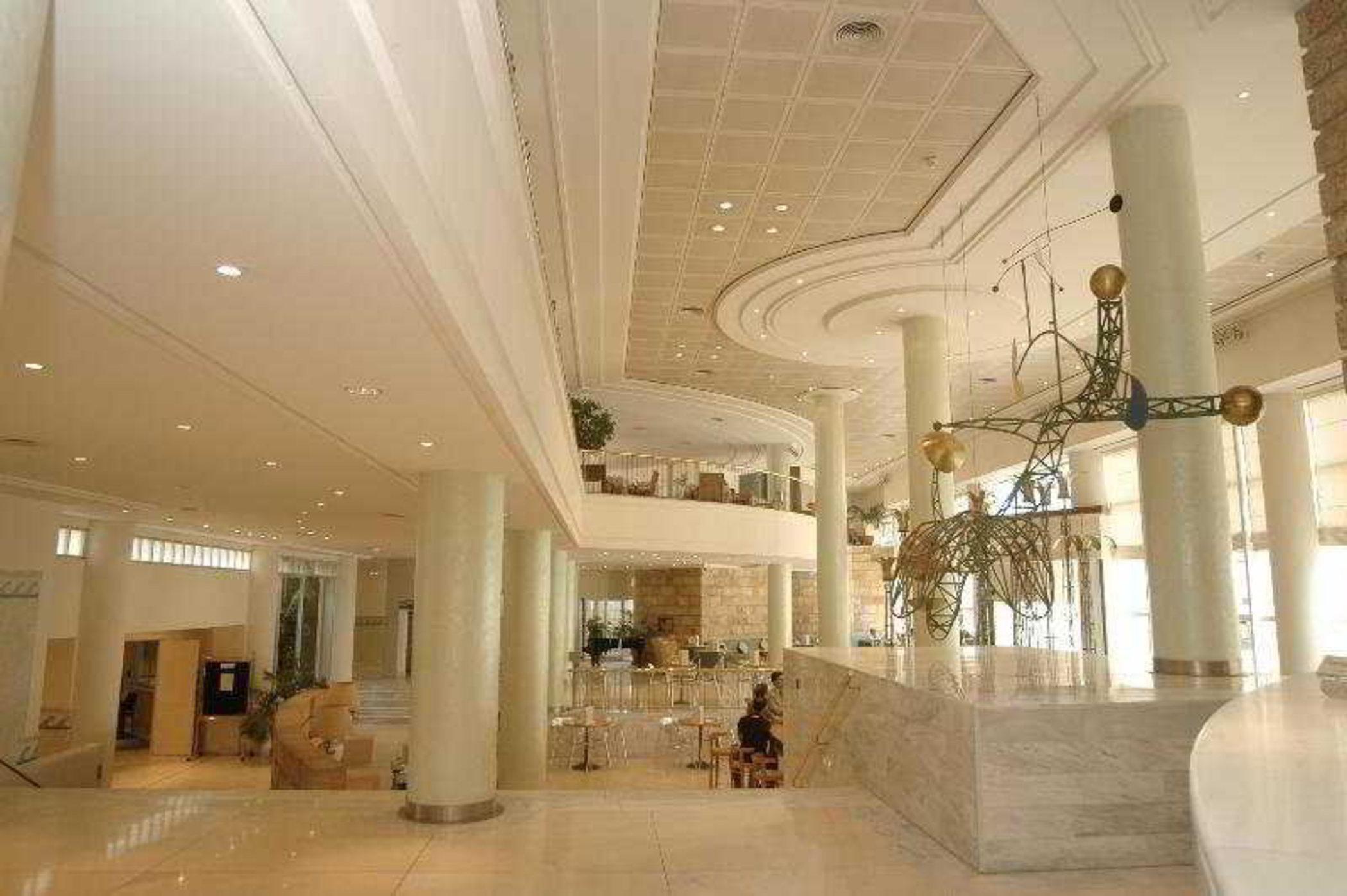 Hotel Playa Victoria Καντίζ Εξωτερικό φωτογραφία