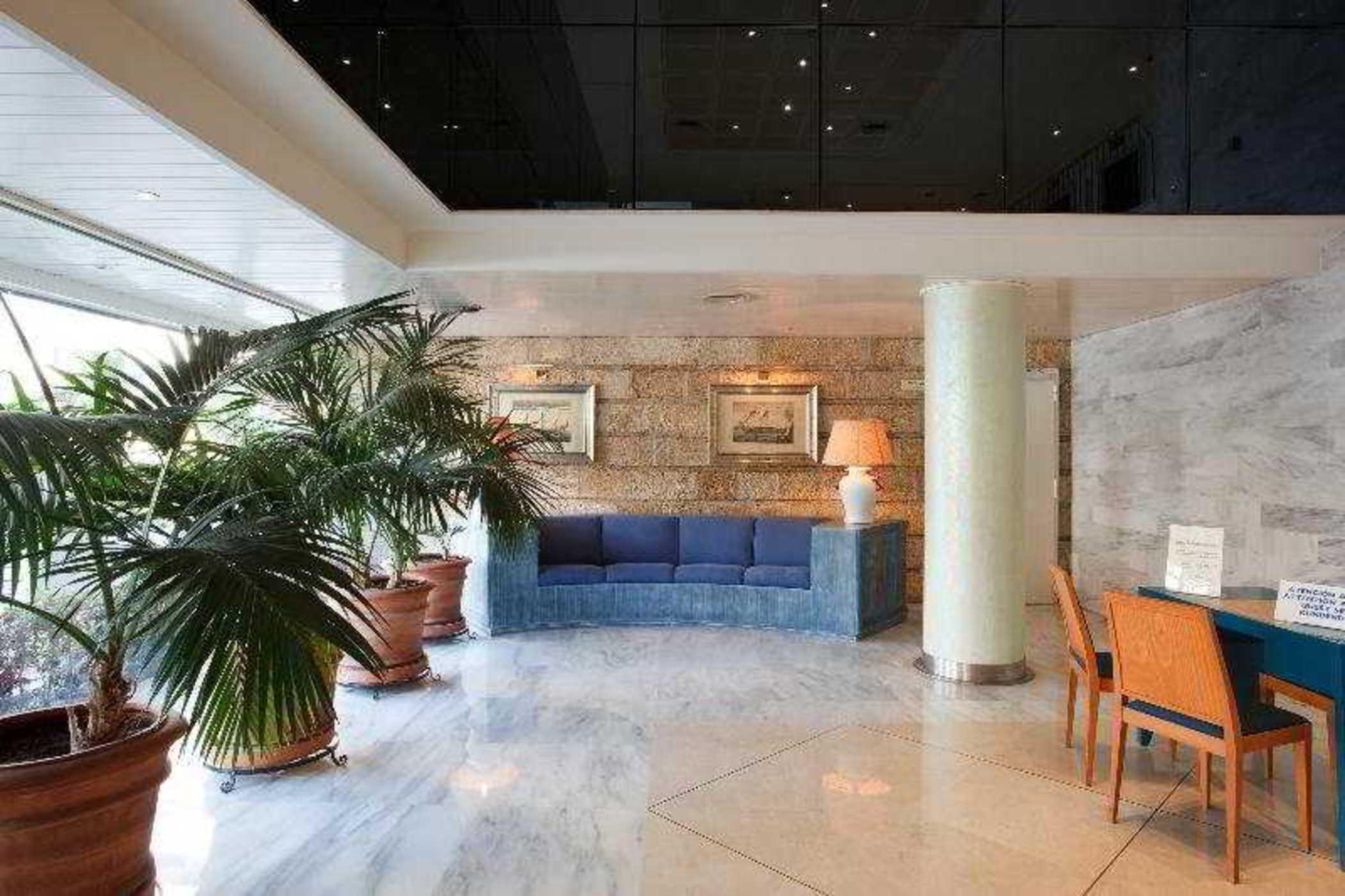 Hotel Playa Victoria Καντίζ Εξωτερικό φωτογραφία