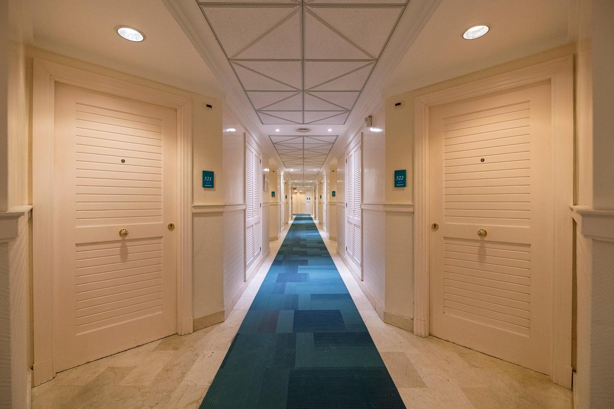 Hotel Playa Victoria Καντίζ Εξωτερικό φωτογραφία