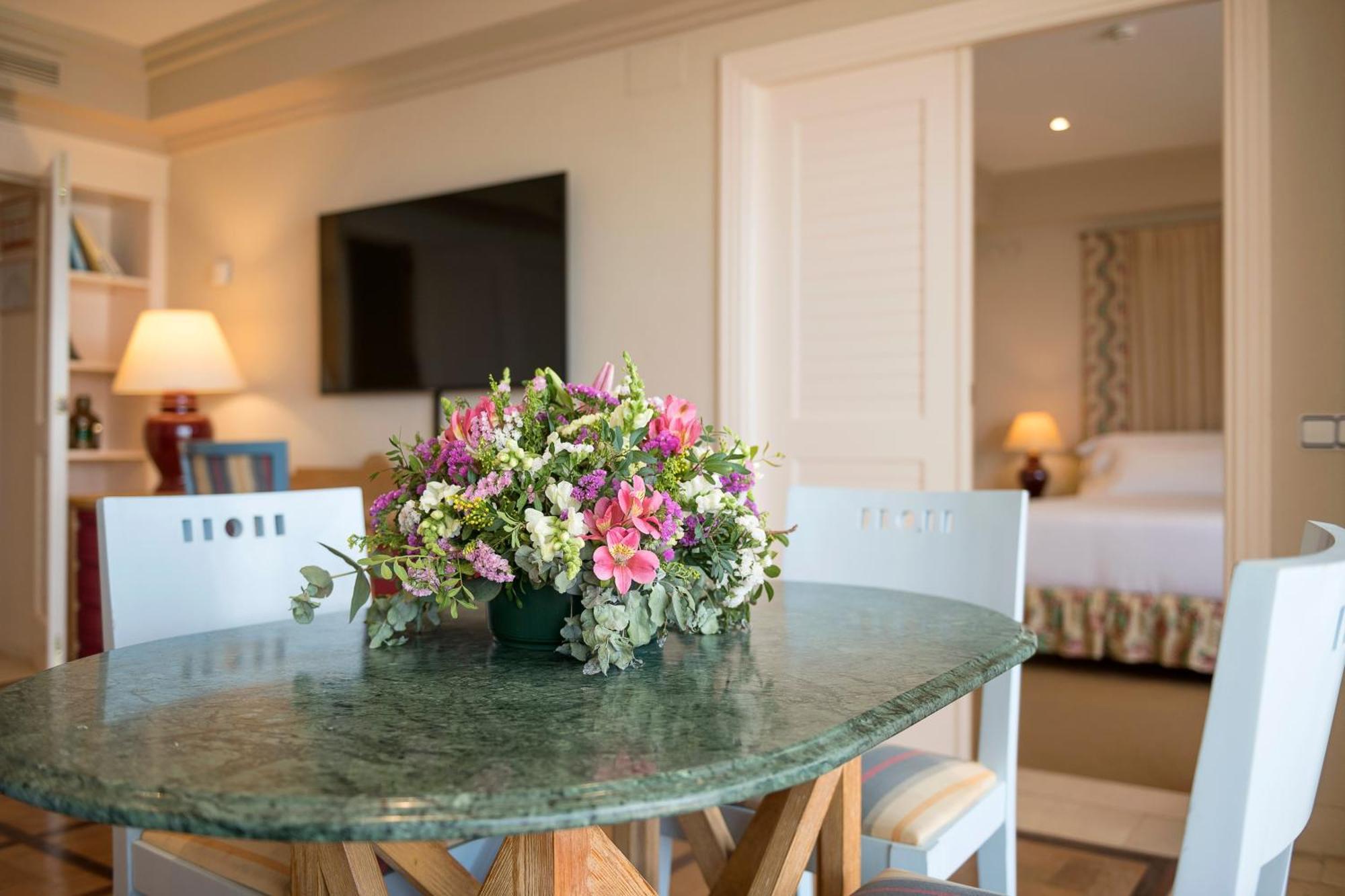Hotel Playa Victoria Καντίζ Εξωτερικό φωτογραφία
