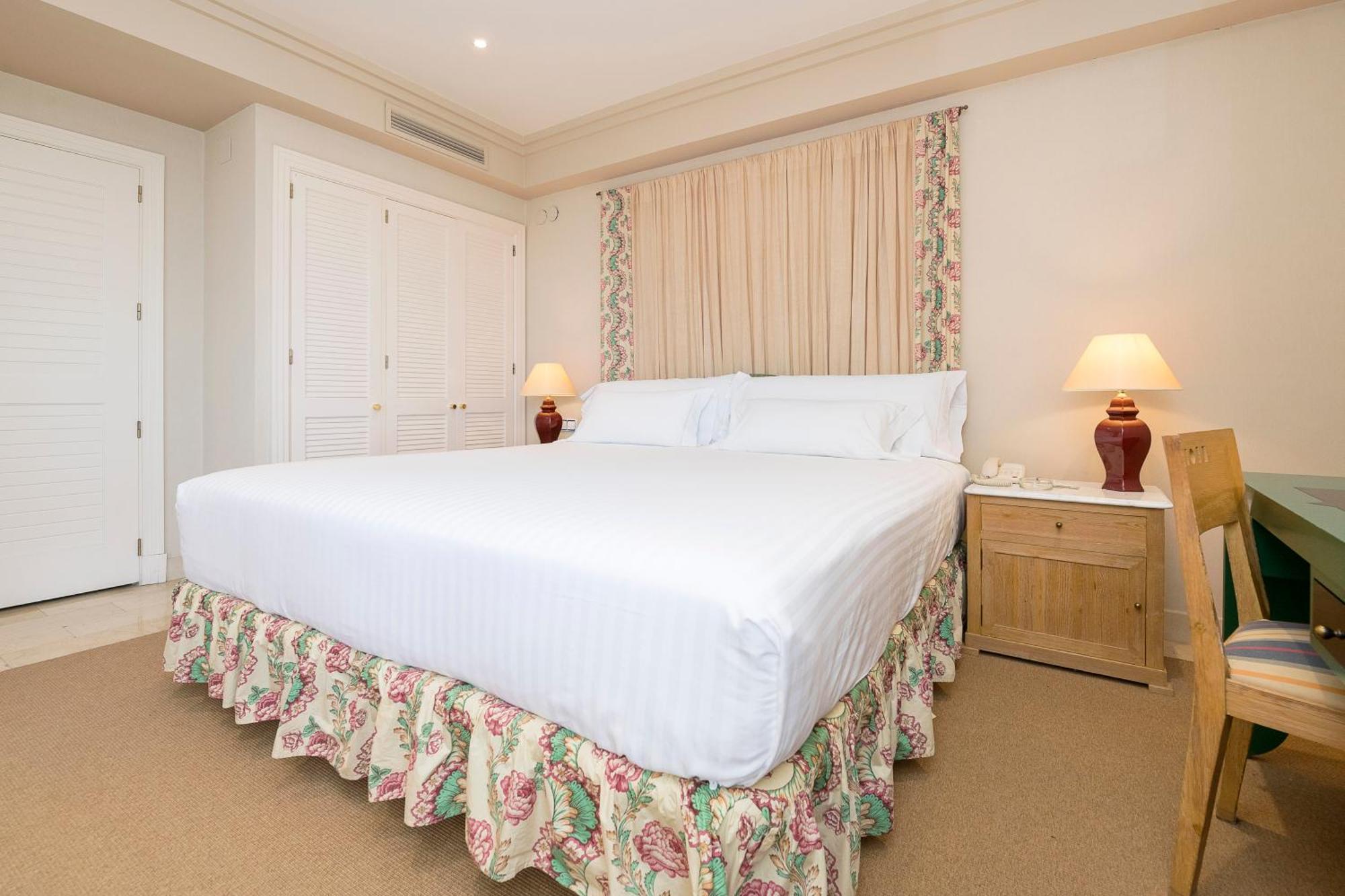 Hotel Playa Victoria Καντίζ Εξωτερικό φωτογραφία